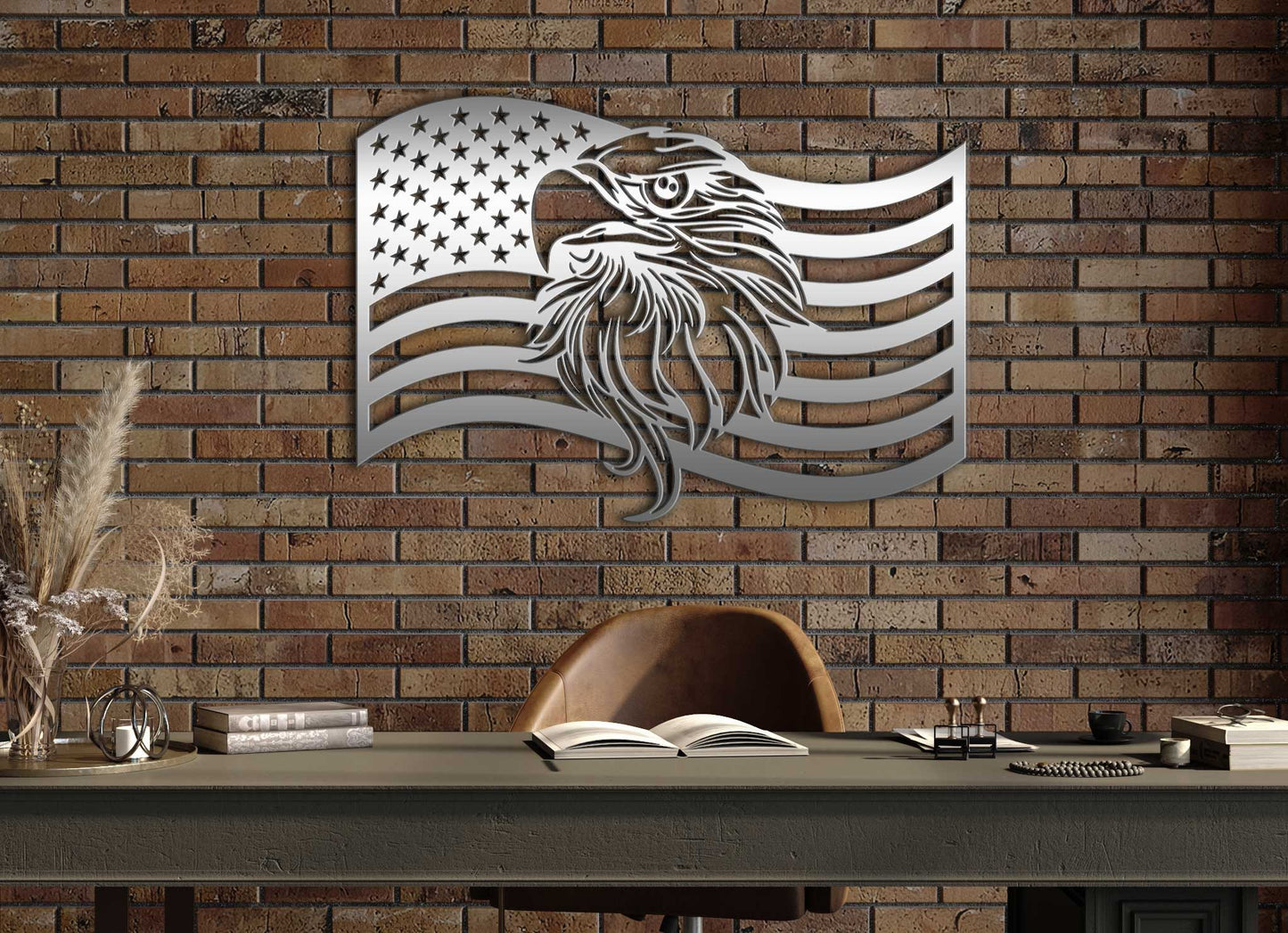 Craft My Sign