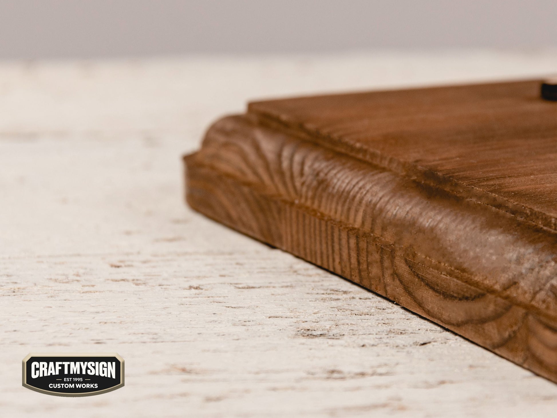 Welcome Wedding Sign Wooden Sign Craftmysign