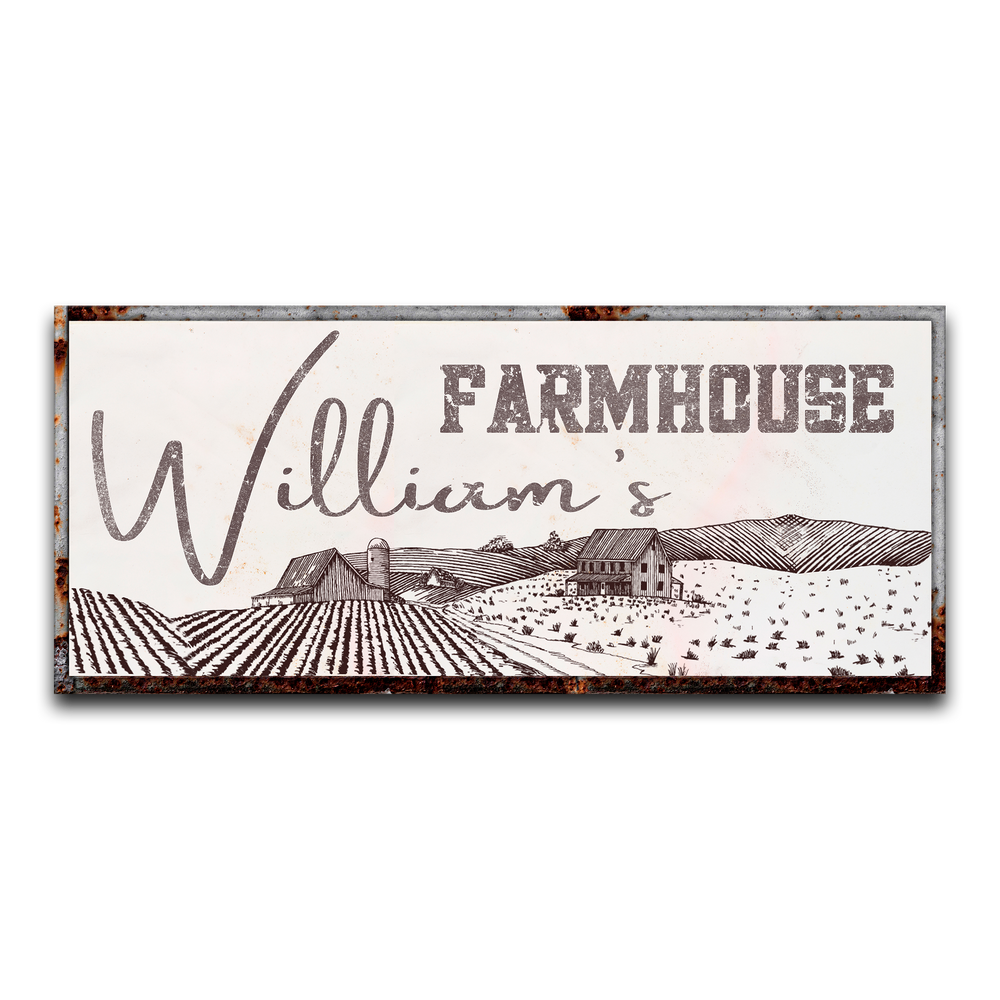 Farm Craft My Sign farm-craft-my-sign