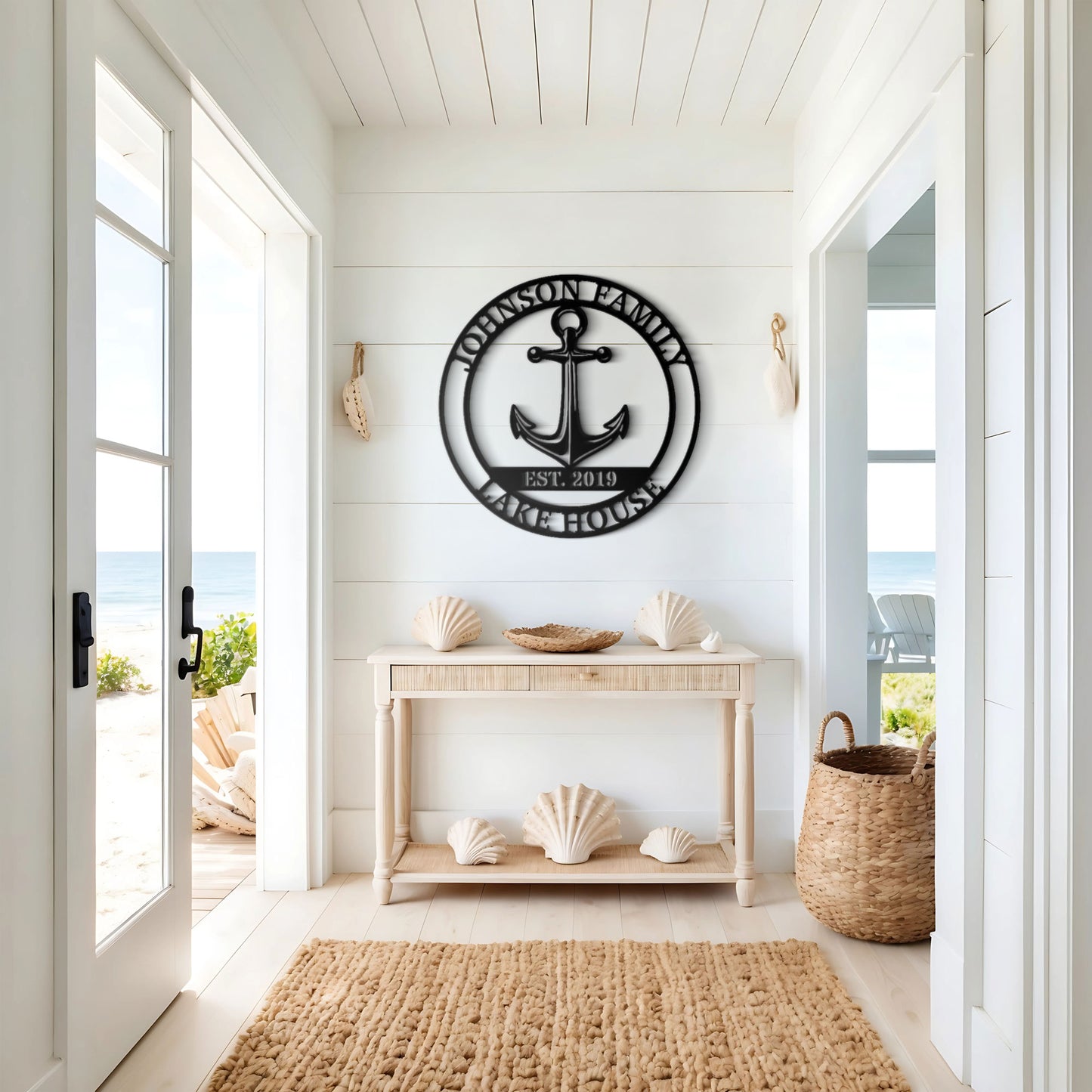 
                  
                    Anchor Sign
                  
                