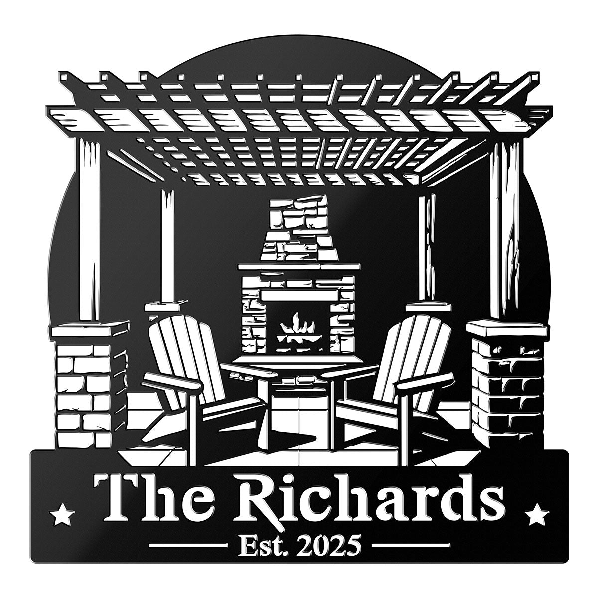 Beach House Page 2 Craft My Sign beach-house-page-2-craft-my-sign