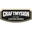 Craft My Sign logo