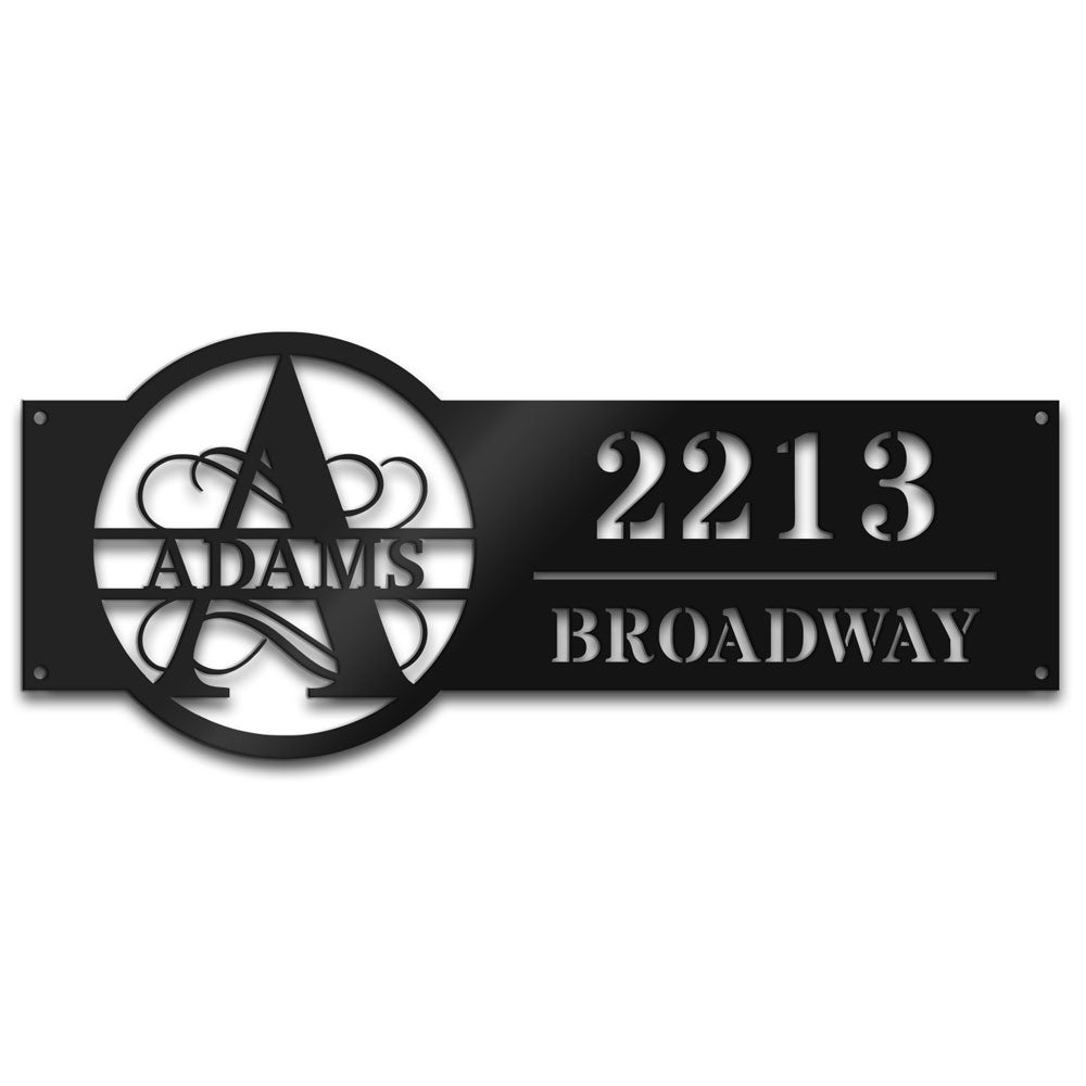 Craft My Sign - Custom Gifts For Every Occasion