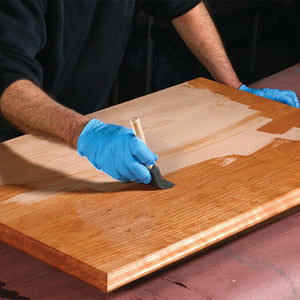 Outdoor Protection Craft My Sign