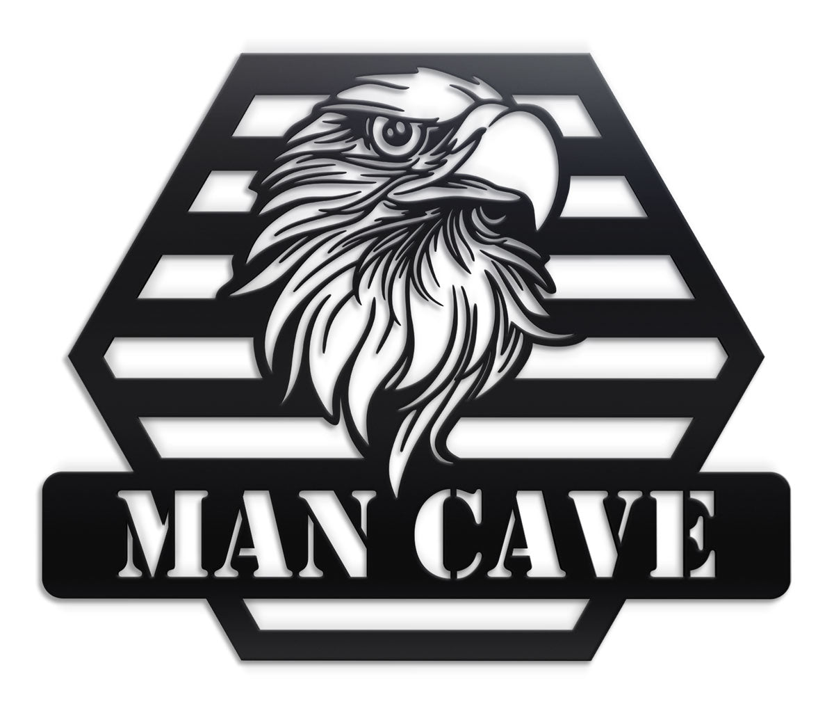 custom-eagle-metal-sign-by-craftmysign-craft-my-sign