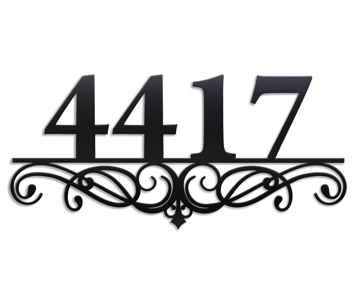 Custom House Address Sign By Craftmysgin Craft My Sign custom-house-address-sign-by-craftmysgin-craft-my-sign